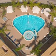 Residence Fronte Mare
