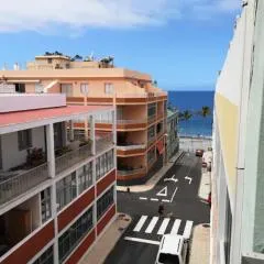 Casa Naos