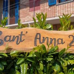 B&B Sant'Anna 21