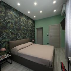 i Giardini di Rita- Rooms & Garden Loft