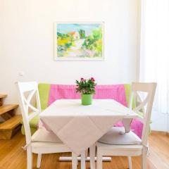 Carpe Diem apartment on the main street - Stradun