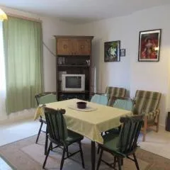 Holiday home in Csopak - Balaton 18315