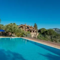 Podere La Tona