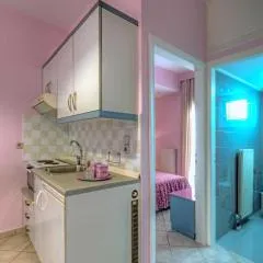 cozy apartment-1