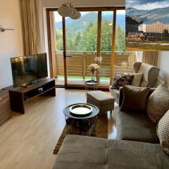 NEW Apartment 120 Residence