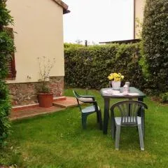 Podere Agnese 3 con WI FI