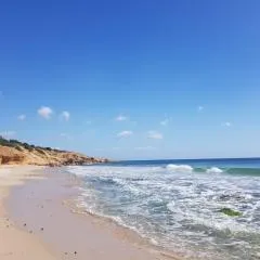 Casa vacanza - Pinus Village Casa margherita a Pula-Chia - a 350 m reali dal mare