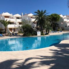 COSTA DAURADA APARTAMENTS - Stival Park 4