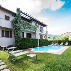 Appartamenti Meridiana