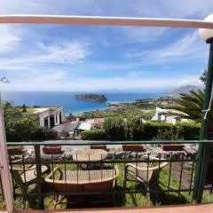 Arcomagno Guest House