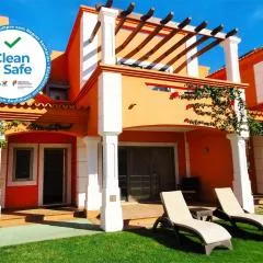 Anis Lux Tavira Residence Villa 5M