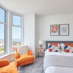 Host & Stay - Sand & Surf