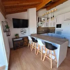 Casa Fidalgo