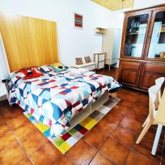 GranChalet sul Cimone I love Montecreto 103