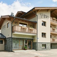 EVI APARTMENTS via we rent