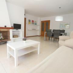 MARTA'S APARTMENT