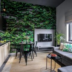 Luxo apartments 13