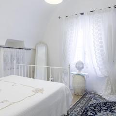 Andrew'S home - Luisanna