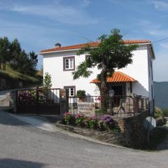 Casa da Moagem - Serra do Açor