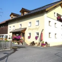 Burgerhof