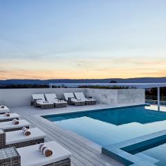 Astina Suites, Penrith