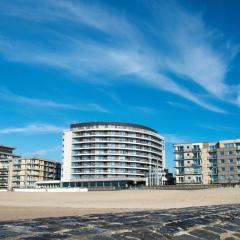 Vayamundo Oostende - Apartments