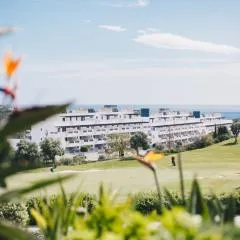 Ona Valle Romano Golf & Resort