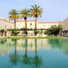 Convento Bernardas duplex BL - 3 bedroom