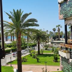 COSTA DAURADA APARTAMENTS - 174 Formentor Luxe II