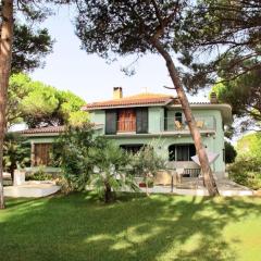 Holiday Home Villa Margherita by Interhome