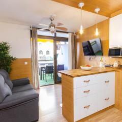 Sand Friendly Holiday Home