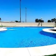 PRECIOSO PISO COSTA CADIZ (SAN FERNANDO)