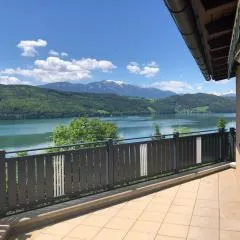 Seeblick