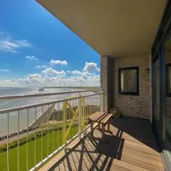 Hello Zeeland - Appartement Port Scaldis 21-072