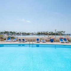 Apartamento Carabela Dali 113