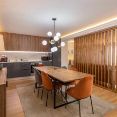 Fanqueiros 96 - BALCONY over Lisbon