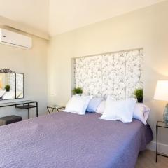 Urbe10 Angel Suites duplex 2 Bedrooms 4C