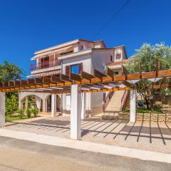 Apartments Balić - Pinezići, Krk