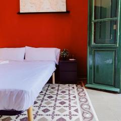 Maria Magdalena - Room 10
