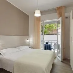 Anastasi Residence
