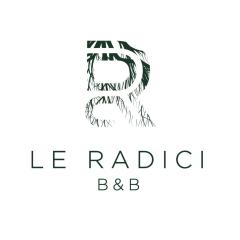 Le Radici