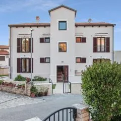 Apartments Villa Alba