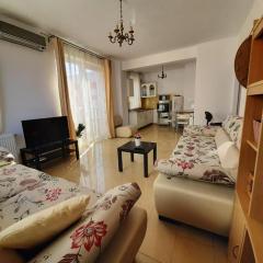 ARAD Chic Apartament UTA
