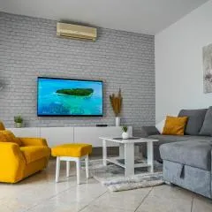 Apartment Anđela