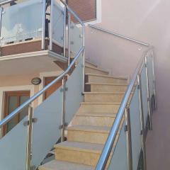 Apartment in Crikvenica 33033