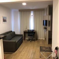 apartamento otima localizacao itaim bibi