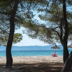 Apartamentos Ferrer Lime Playa de Alcudia