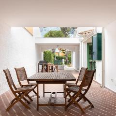 Villino a Fontane Bianche by Wonderful Italy