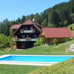 Steurer Hof