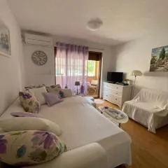 Perla Apartment Postira Island of Brač